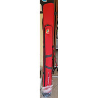 P.TA CANNE SEA SUPERBA 174cm ROSSO  800VV0071