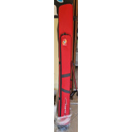 P.TA CANNE SEA SUPERBA 174cm ROSSO  800VV0071