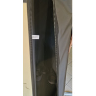 P.TA CANNE SEA SUPERBA 174cm ROSSO  800VV0071