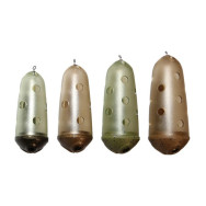 DRENNAN FEEDERBOMB conf 2pz