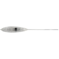 BOMB. BUBO SEMI AFF.CLASSIC N5  705VV0022