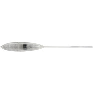 BOMB. BUBO SEMI AFF.CLASSIC N5  705VV0022