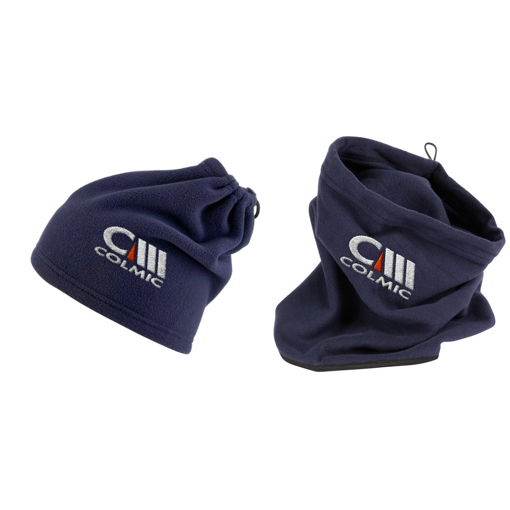 SCALDACOLLO COLMIC PILE new 2026!