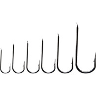 AMI SUEHIRO R305 BLACK Pz.20