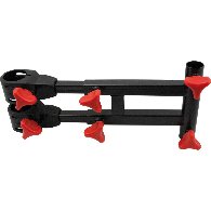 -supp-ombrellone-twin-141801