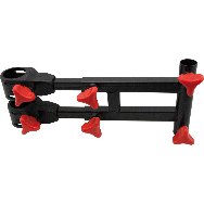 -supp-ombrellone-twin-141801