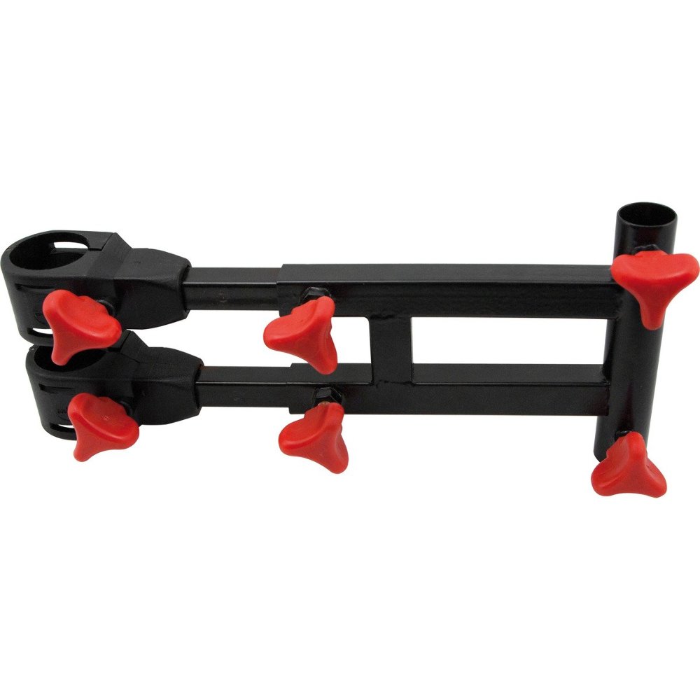 -supp-ombrellone-twin-141801