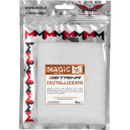 MILO MAGIC BETAINA CRISTALLIZZATA