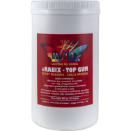 COLLA ARABIX TOP GUM 800 gr     624VV1003