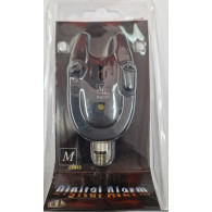 AVVISATORE ACUSTICO AV404  950AV0404