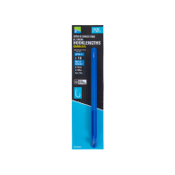 AMI LEGATI PRESTON GPM-B senza ardiglione