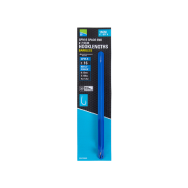 AMI LEGATI PRESTON GPM-B senza ardiglione