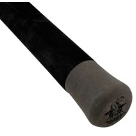 BLACK CAT BLACK PASSION SPIN G2