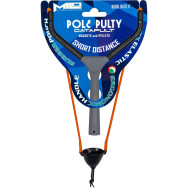 FIONDA MILO ROUBY  PULTY