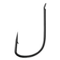 AMO TUBERTINI SERIE TL-3    SPECIAL TROTA