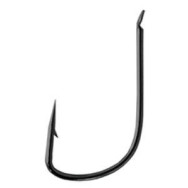 AMO TUBERTINI SERIE TL-3    SPECIAL TROTA