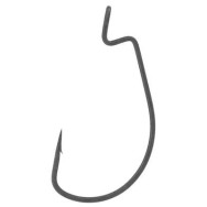 AMO TUBERTINI TL-S01