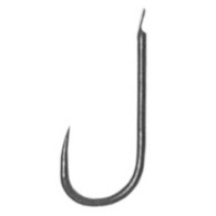 AMI TUBERTINI SERIE TL 5