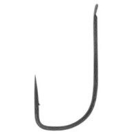 AMO TUBERTINI TL-14 TROTA