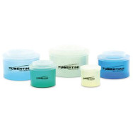 MATRIOSKA TUBERTINI OFFICIAL