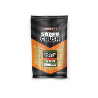 SONUBAITS MARGIN CARP 2kg