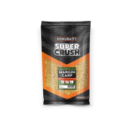 SONUBAITS MARGIN CARP 2kg