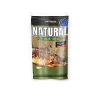 SONUBAITS NATURAL BIG CARP 1kg