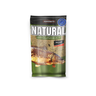 SONUBAITS NATURAL BIG CARP 1kg