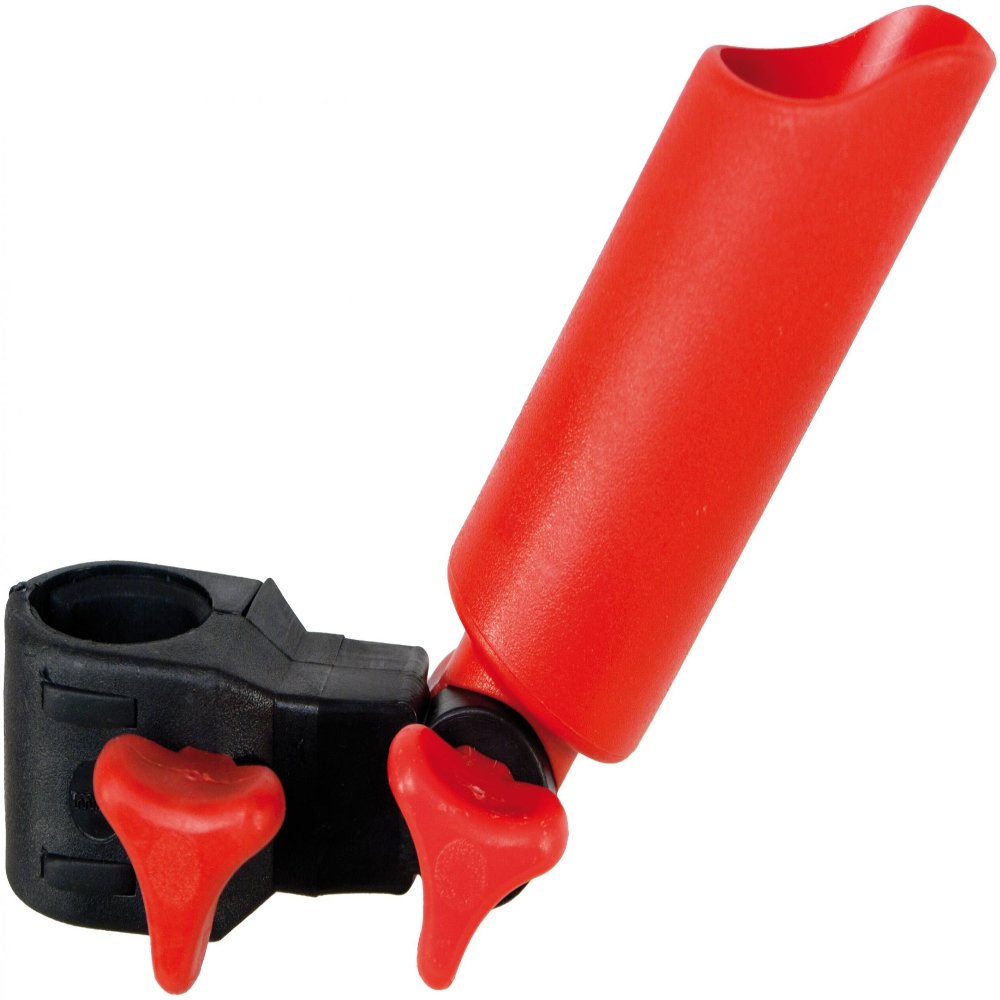 Supp PortaCanna Navis