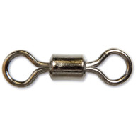 BLACK CAT GIRELLA SILURO 3/0 135kg