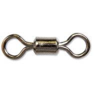 BLACK CAT GIRELLA SILURO 3/0 135kg