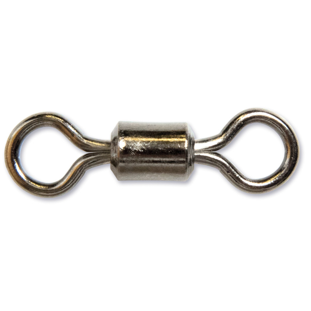 BLACK CAT GIRELLA SILURO 3/0 135kg