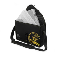 BLACK CAT LURRIER CARRIER