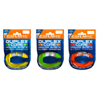 ELASTICO CAVO COLMIC DUPLEX CORE HOLLOW  5mt