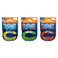 ELASTICO CAVO COLMIC DUPLEX CORE HOLLOW  5mt