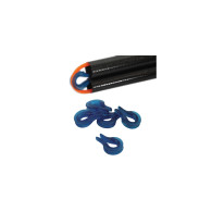 ELASTIC PROTECTOR conf.5pz