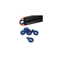 ELASTIC PROTECTOR conf.5pz