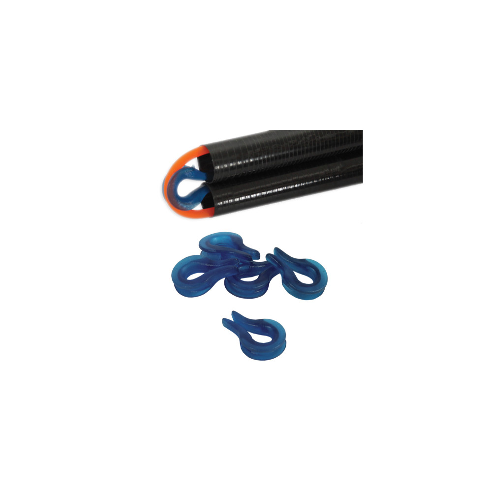 ELASTIC PROTECTOR conf.5pz