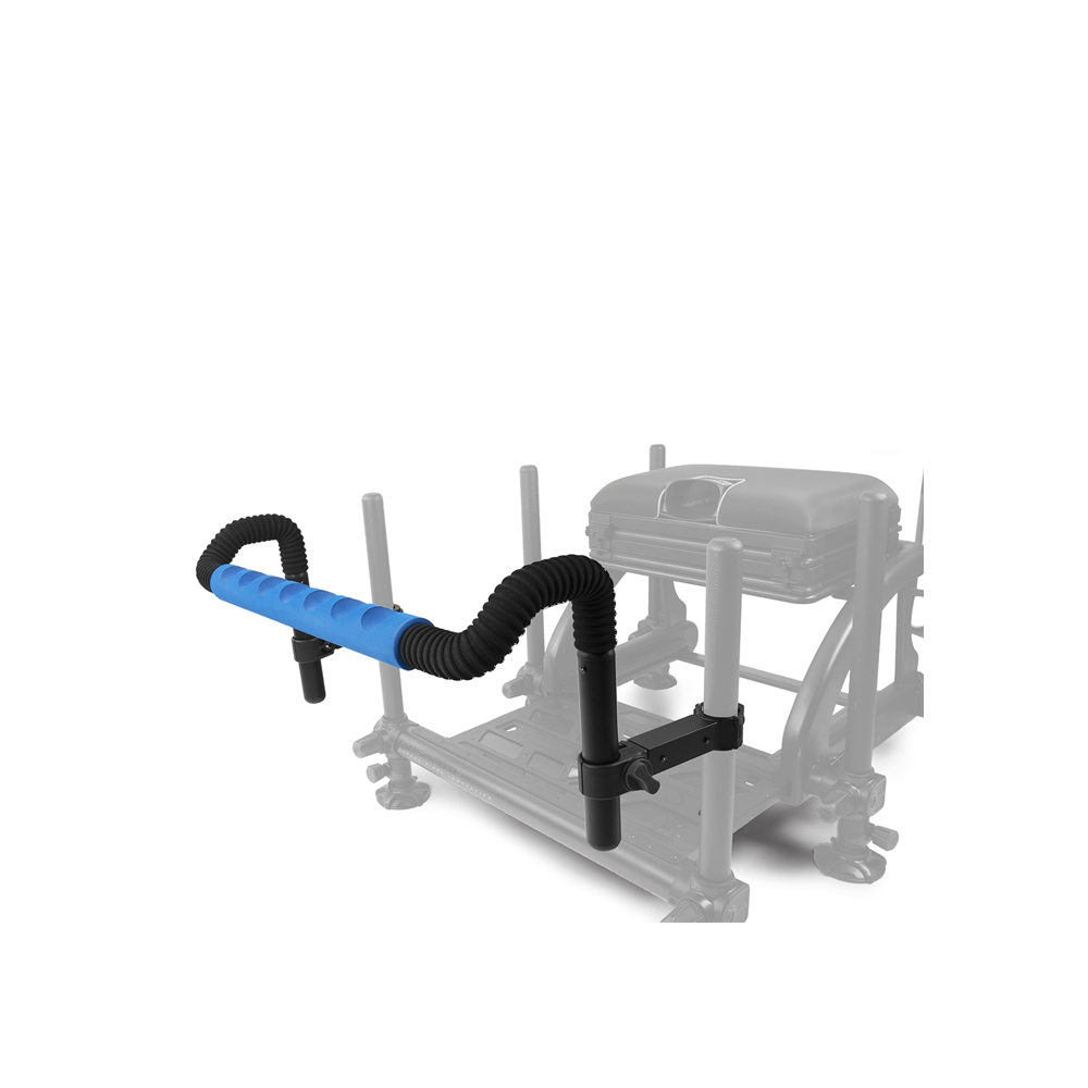 PRESTON BARRA FRONTALE PRO POLE SUPPORT P0110065