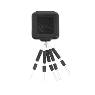 PRESTON STOPZ medium