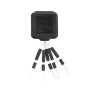 PRESTON STOPZ medium