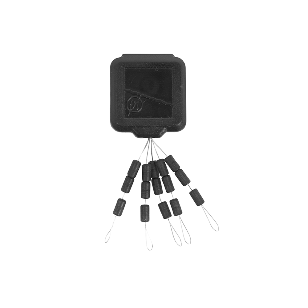 PRESTON STOPZ medium