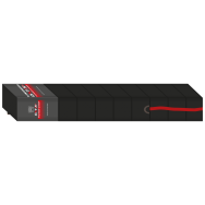 NASSA TRABUCCO GNT POWER CARP  KEEPNET new 2026!