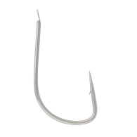 AMI NUCLEAR N600 Nickel