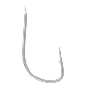 AMI NUCLEAR N600 Nickel