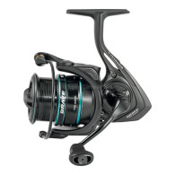 MULINELLO TRABUCCO BRAVE FB **promozione**