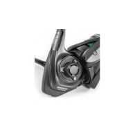 MULINELLO TRABUCCO BRAVE FB **promozione**