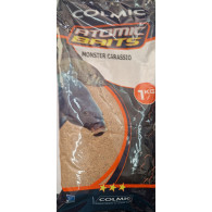 PASTURA COLMIC MONSTER CARASSIO *new 2024*
