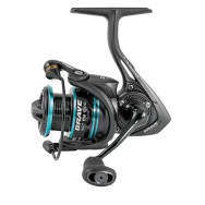 MULINELLO TRABUCCO BRAVE XLT FB