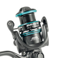 MULINELLO TRABUCCO BRAVE XLT FB